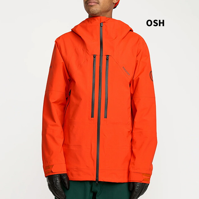 volcom スノーボードウェア」の人気商品一覧 | 安い商品を通販サイト