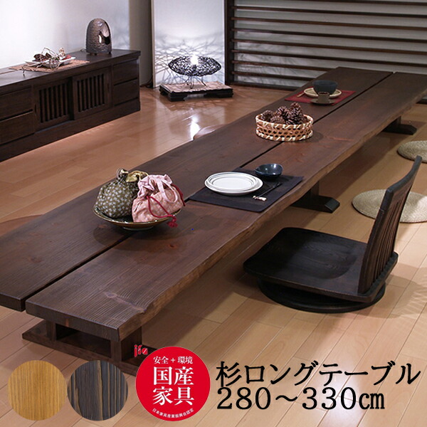 楽天市場】えっ!?3/4~【SSポイント増量&お得クーポン】 杉 国産