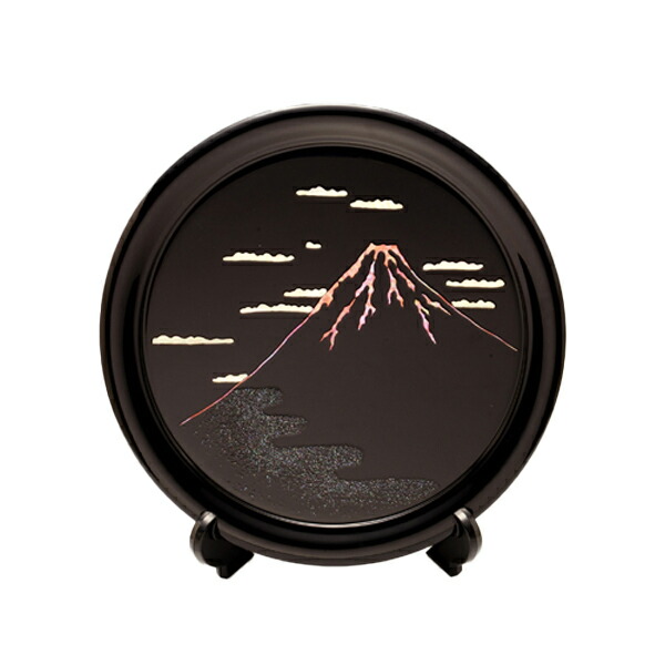 楽天市場】＼3/5(木)☆20％OFFクーポン配布中！／ 【廃版】螺鈿細工