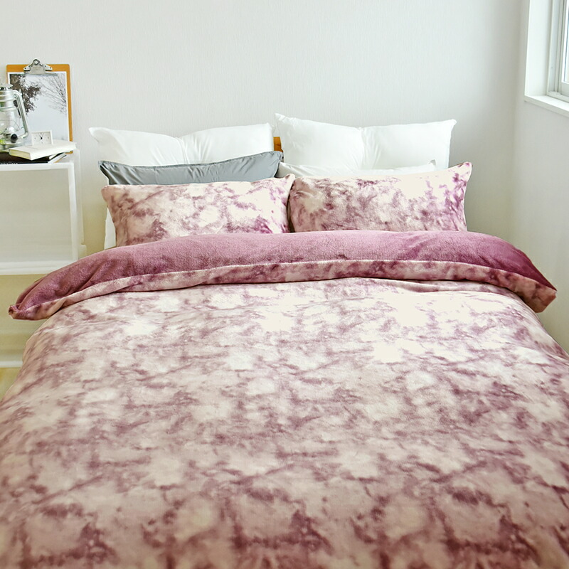 楽天市場】＼期間限定ポイント＆お得なクーポン！／ 掛け布団カバー