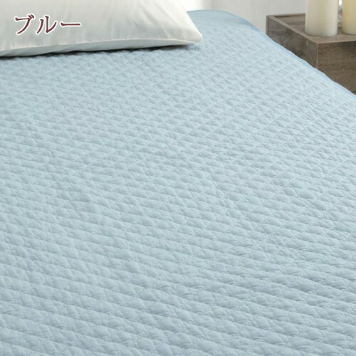 楽天市場】SS特別☆10％クーポン 敷きパッド ダブル 綿100％ ロマンス