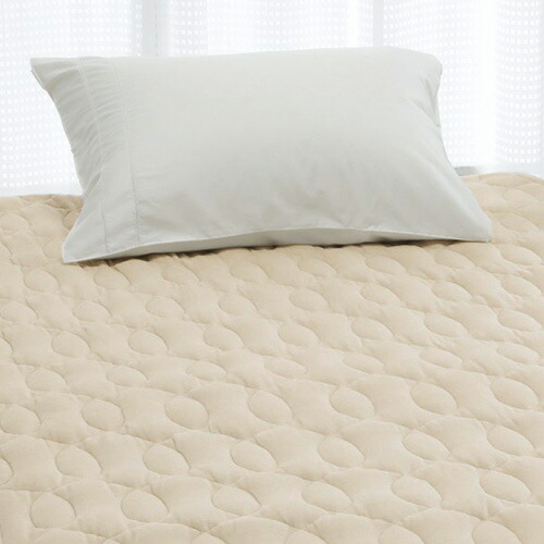 楽天市場】SS特別☆10％クーポン 【2,750円引】 敷きパッド セミダブル