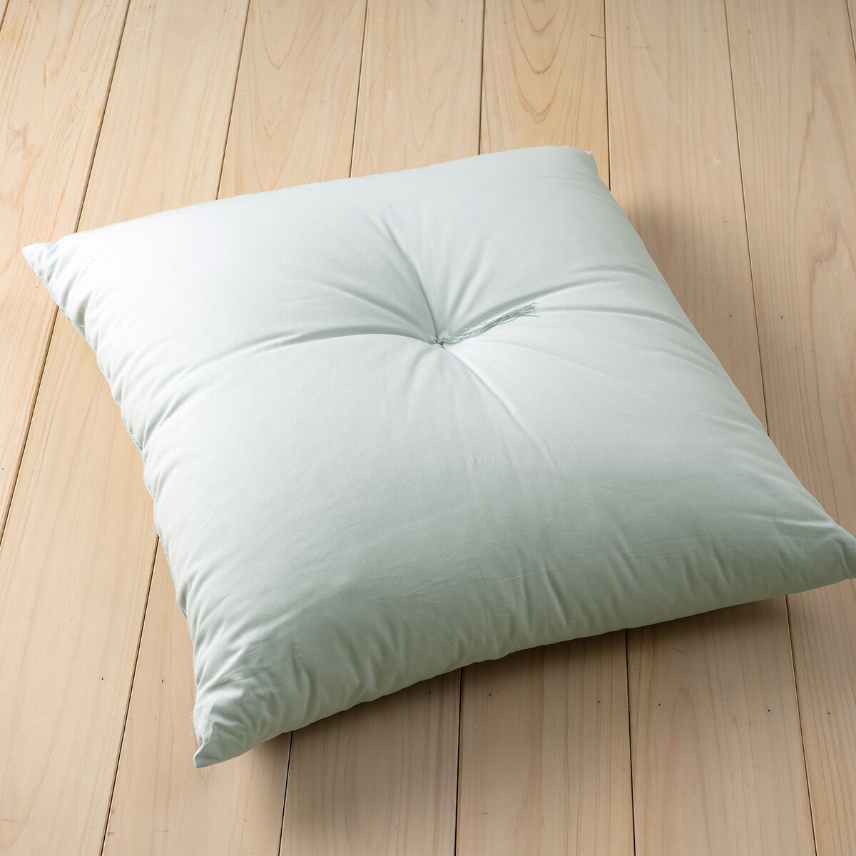 楽天市場】SS特別☆10％クーポン 座布団 銘仙判 西川 日本製 側生地