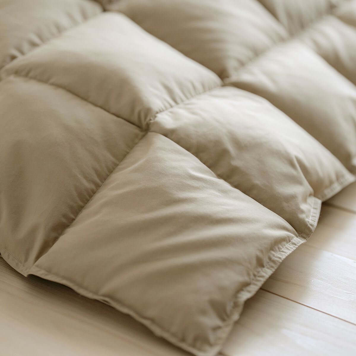 楽天市場】3/1限定☆11％OFFクーポン 西川 羽毛こたつ掛布団 超長方形