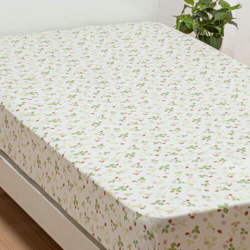 楽天市場】SS特別☆10％クーポン＆P5 ボックスシーツ 綿100％ シングル