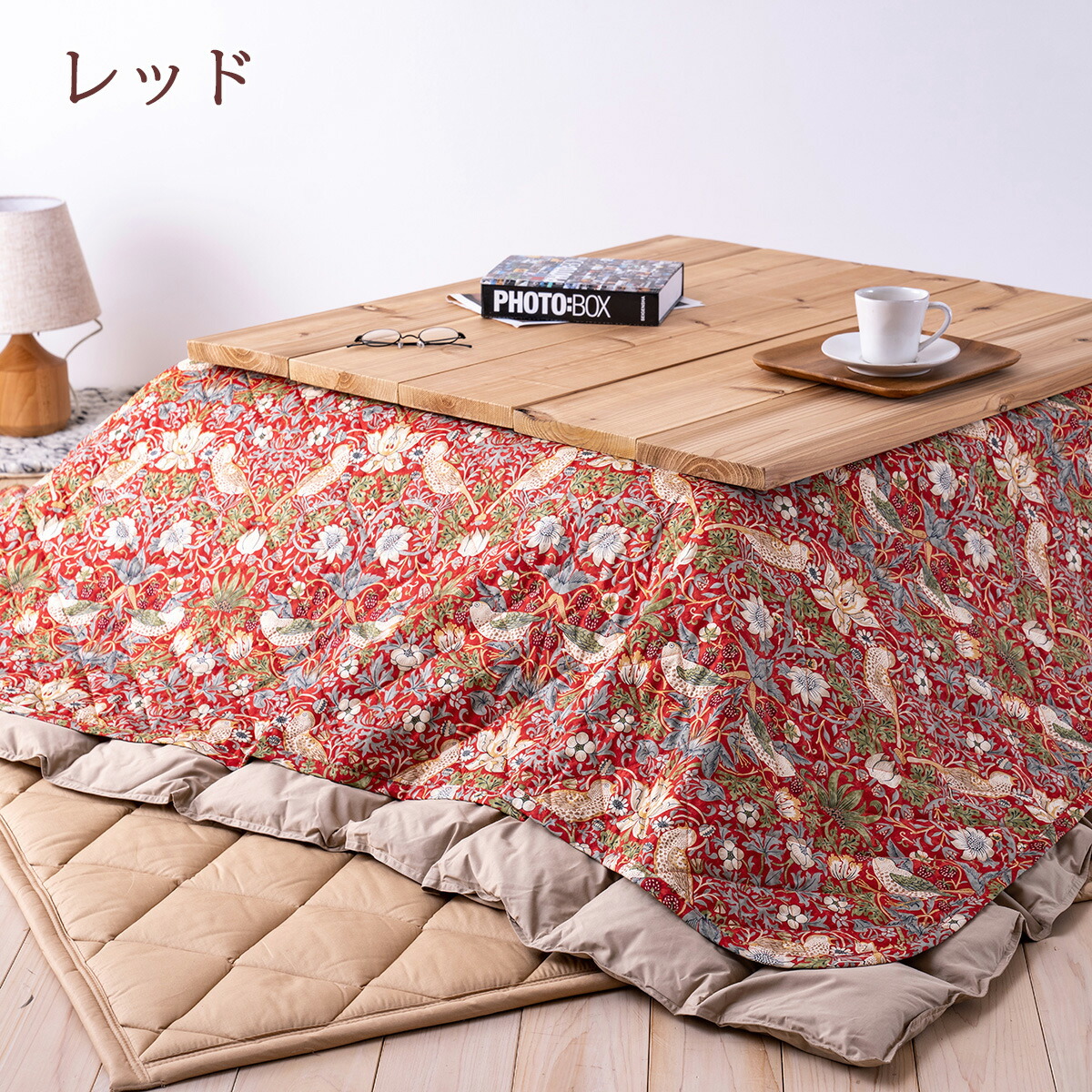 楽天市場】3/1限定☆11％OFFクーポン 西川 マルチカバー 超長方形 200