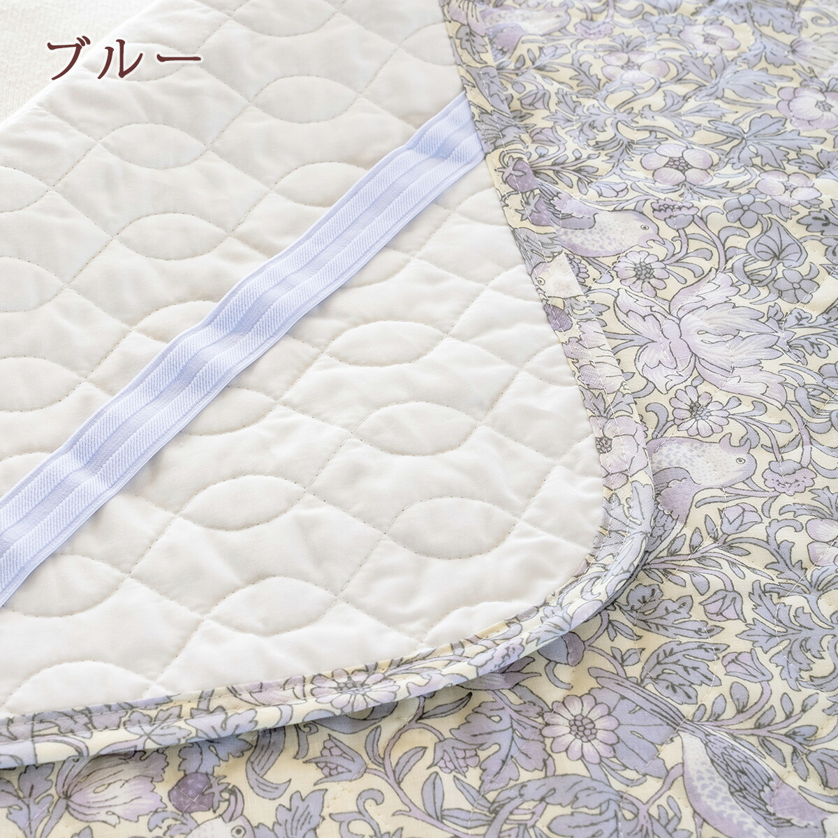 楽天市場】SS特別☆10％クーポン＆P5 敷きパッド シングル 夏 麻 敷き