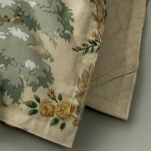 楽天市場】SS特別☆10％クーポン＆P5 羽毛肌掛け布団 シングル 西川