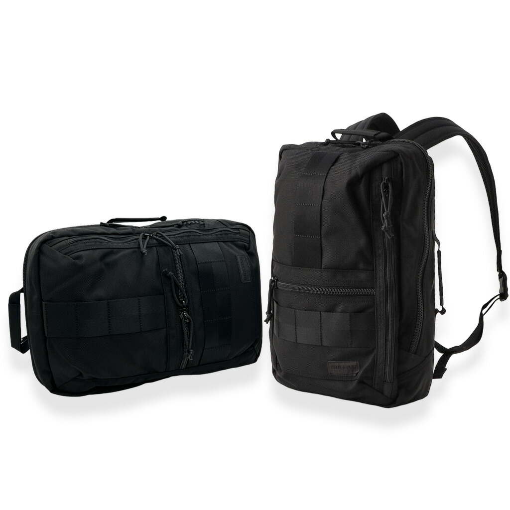 楽天市場】【最大42倍 11日2時迄】【ノベルティ特典】 ブリーフィング