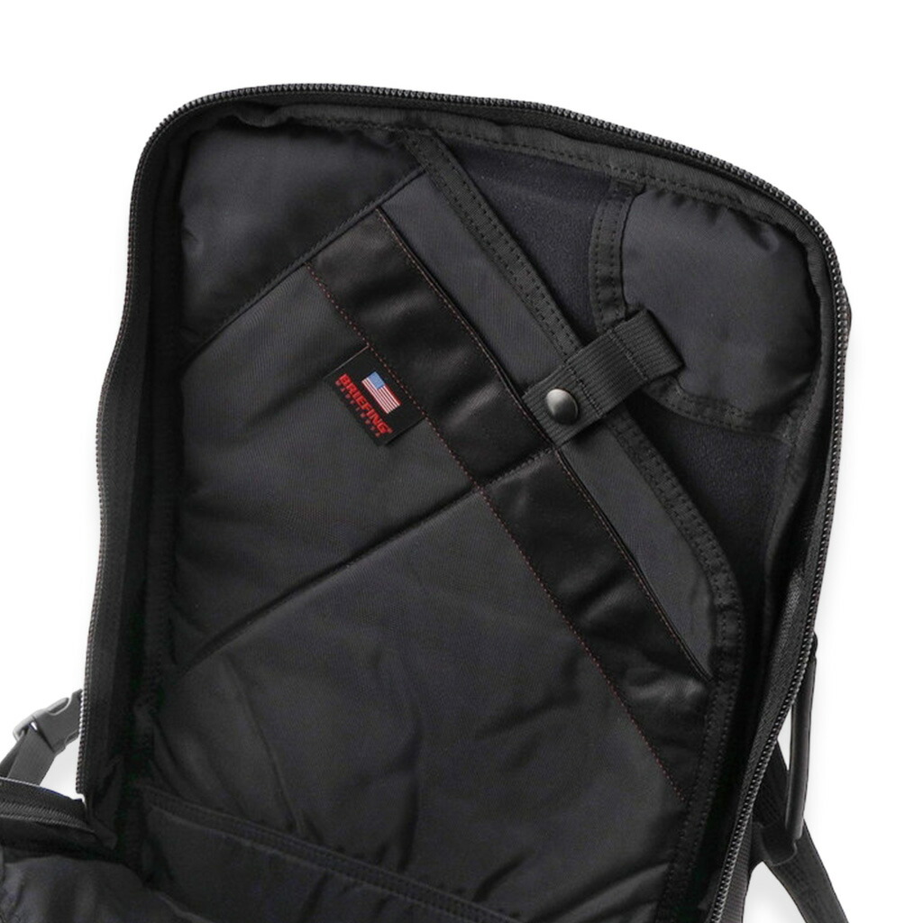 楽天市場】【最大42倍 11日2時迄】【ノベルティ特典】 ブリーフィング