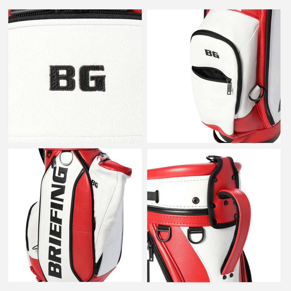 楽天市場】【最大42倍 11日2時迄】【ノベルティ特典】 ブリーフィング