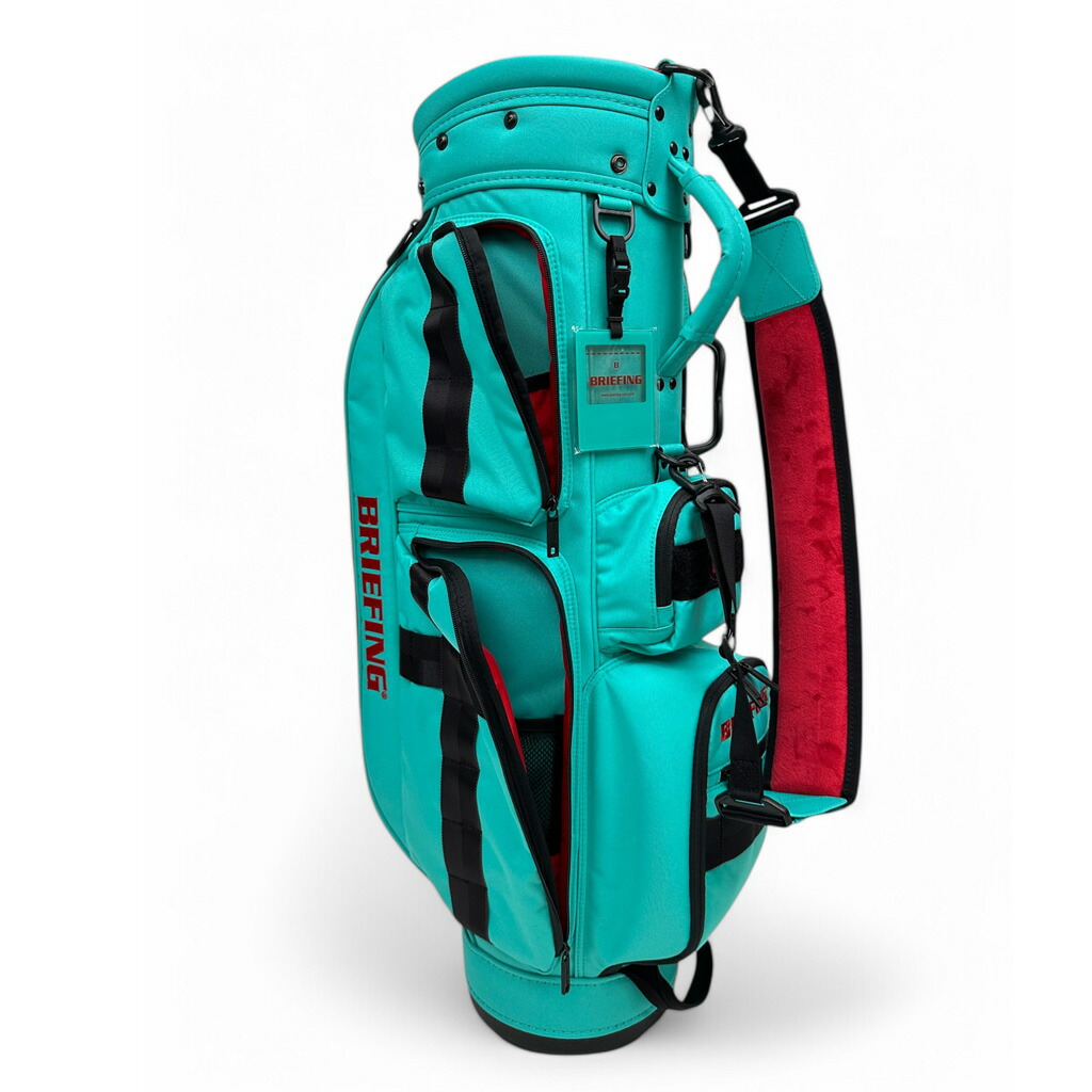 楽天市場】【最大42倍 11日2時迄】【ノベルティ特典】 ブリーフィング