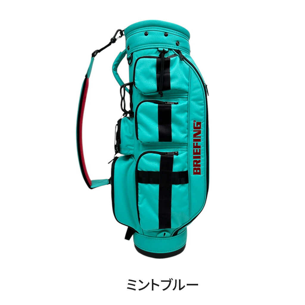 楽天市場】【最大42倍 11日2時迄】【ノベルティ特典】 ブリーフィング