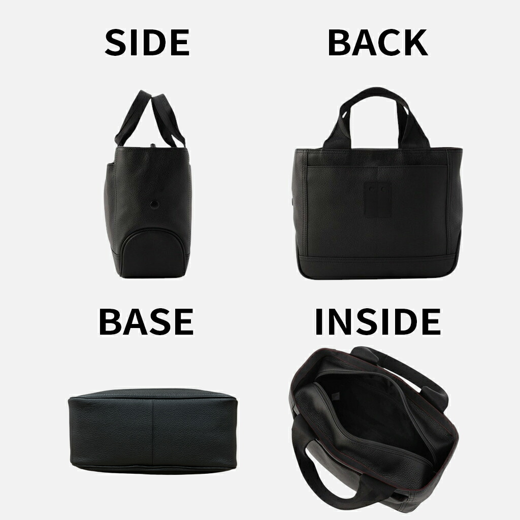 楽天市場】【ノベルティ特典】 ブリーフィング ゴルフ トートバッグ