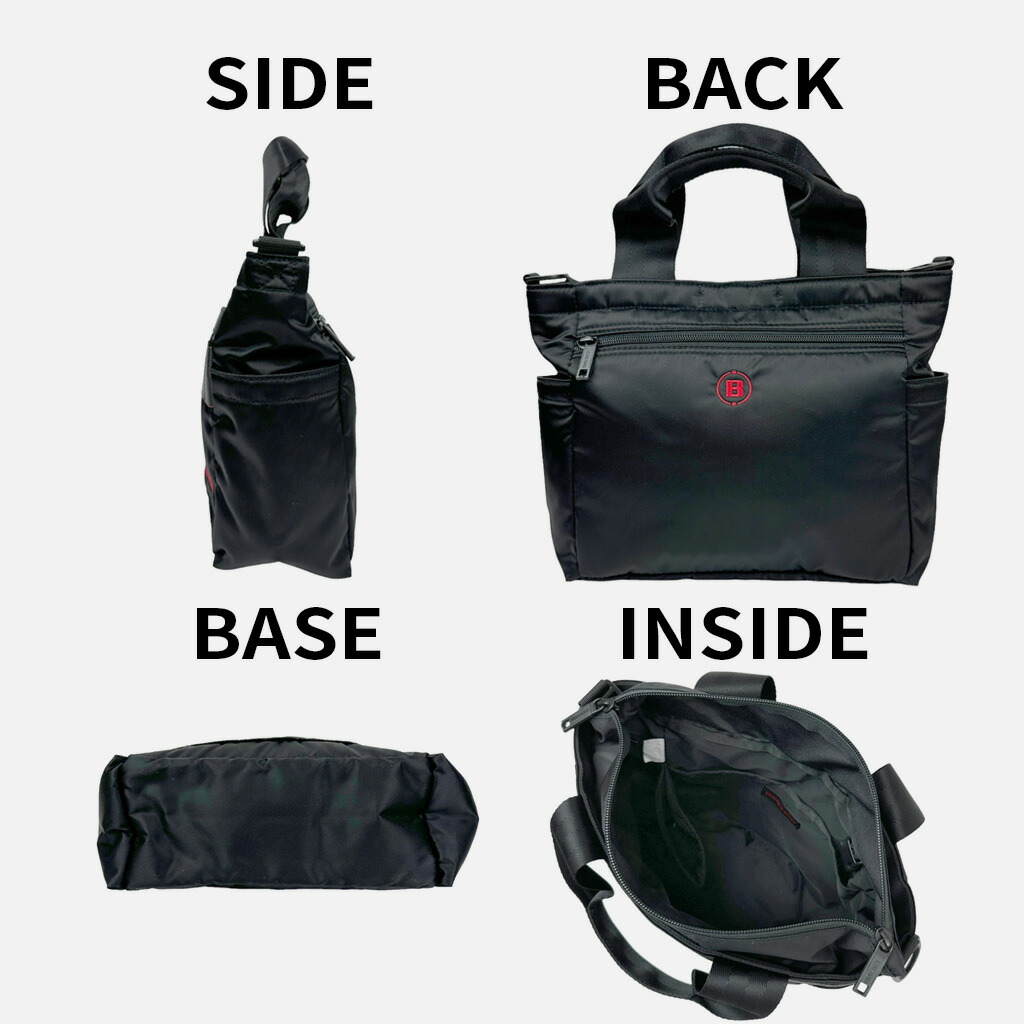 楽天市場】【最大42倍 11日2時迄】ブリーフィング ゴルフ トートバッグ