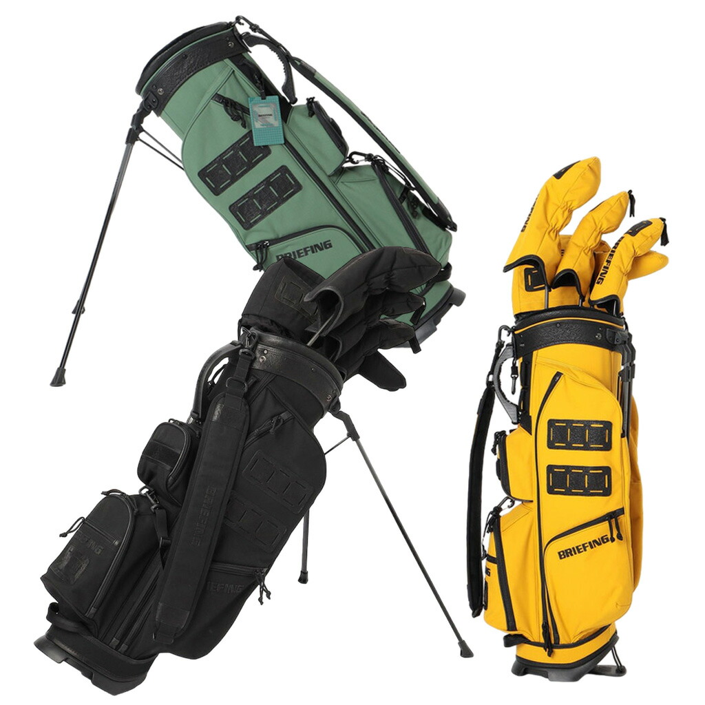 楽天市場】【最大42倍 11日2時迄】【ノベルティ特典】 ブリーフィング