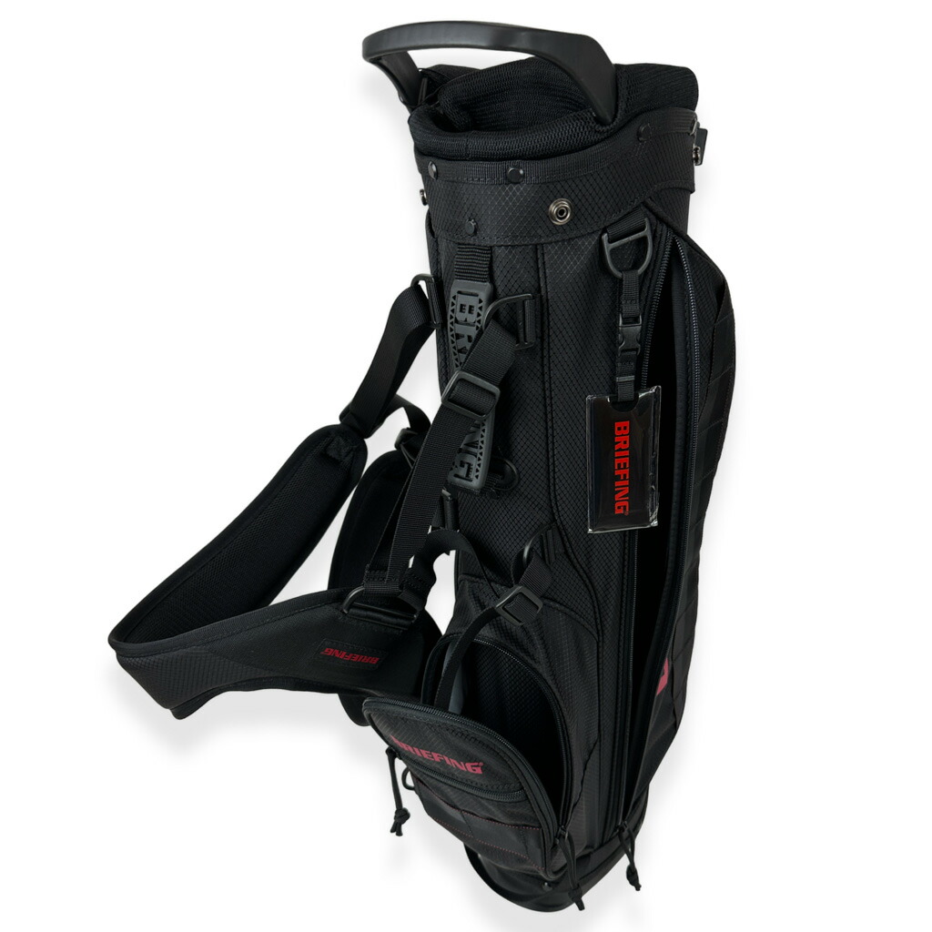 楽天市場】【最大42倍 11日2時迄】【ノベルティ特典】 ブリーフィング