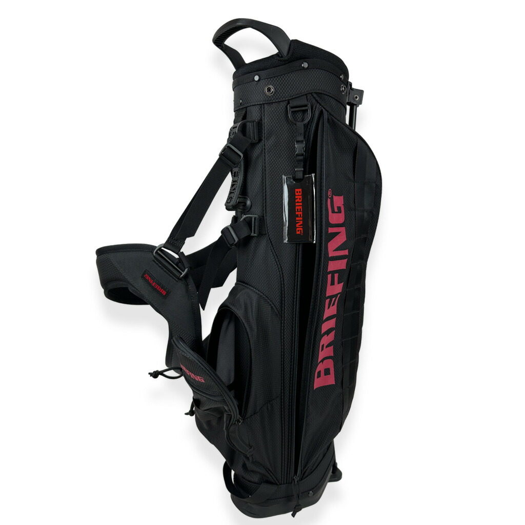 楽天市場】【最大42倍 11日2時迄】【ノベルティ特典】 ブリーフィング