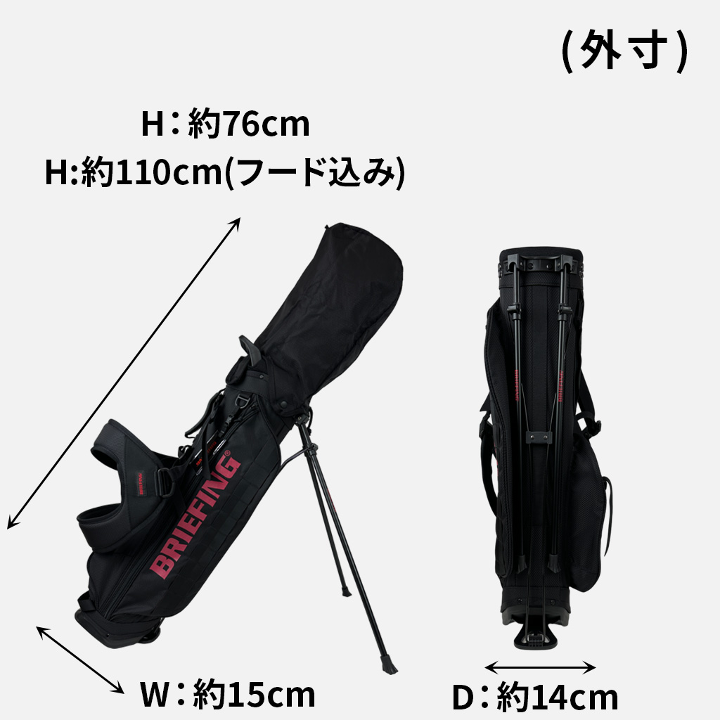 楽天市場】【最大42倍 11日2時迄】【ノベルティ特典】 ブリーフィング