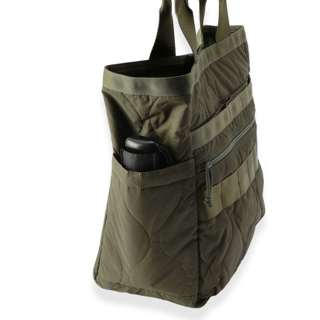 楽天市場】【最大42倍 11日2時迄】【ノベルティ特典】 ブリーフィング