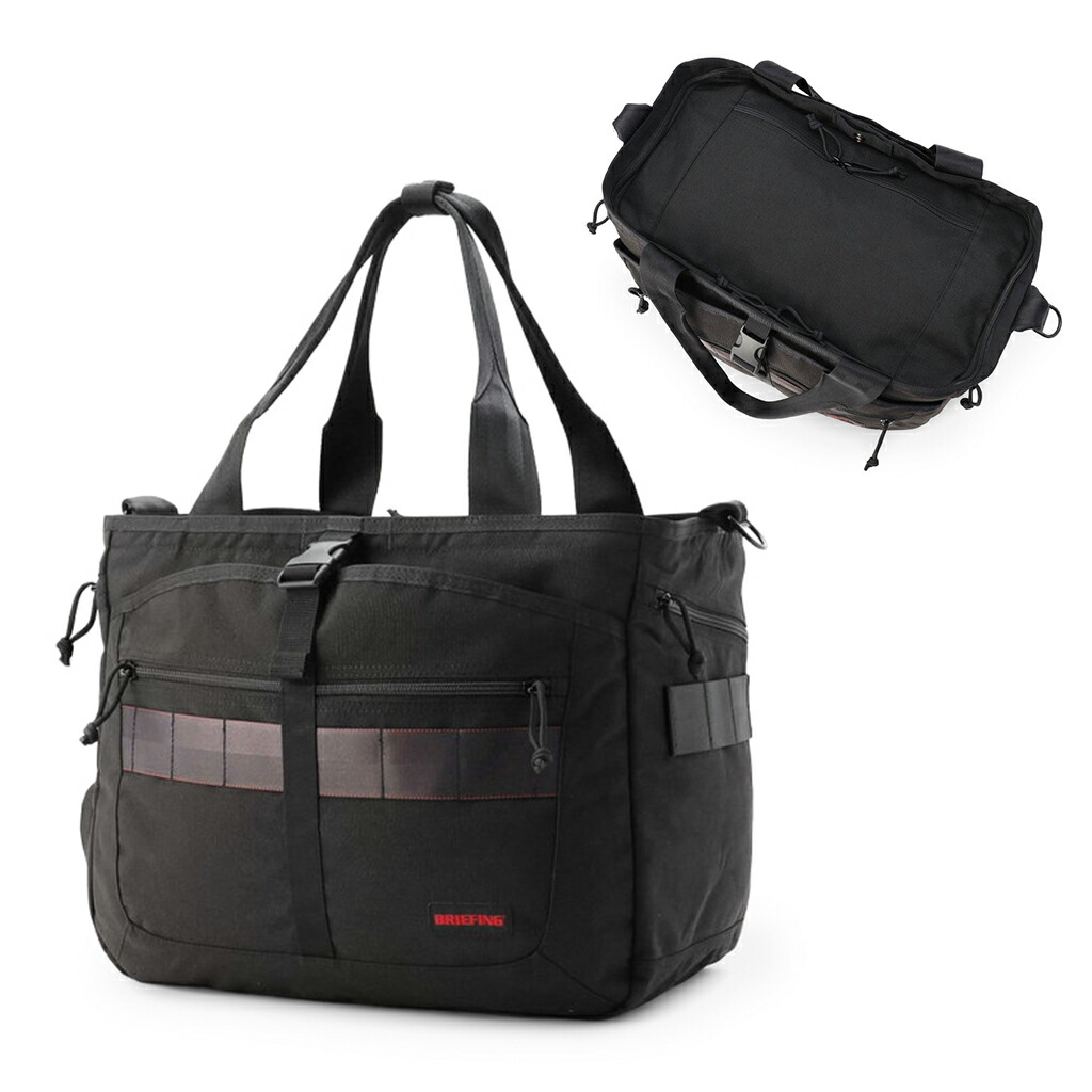 楽天市場】【最大42倍 11日2時迄】ブリーフィング ゴルフ ボストン