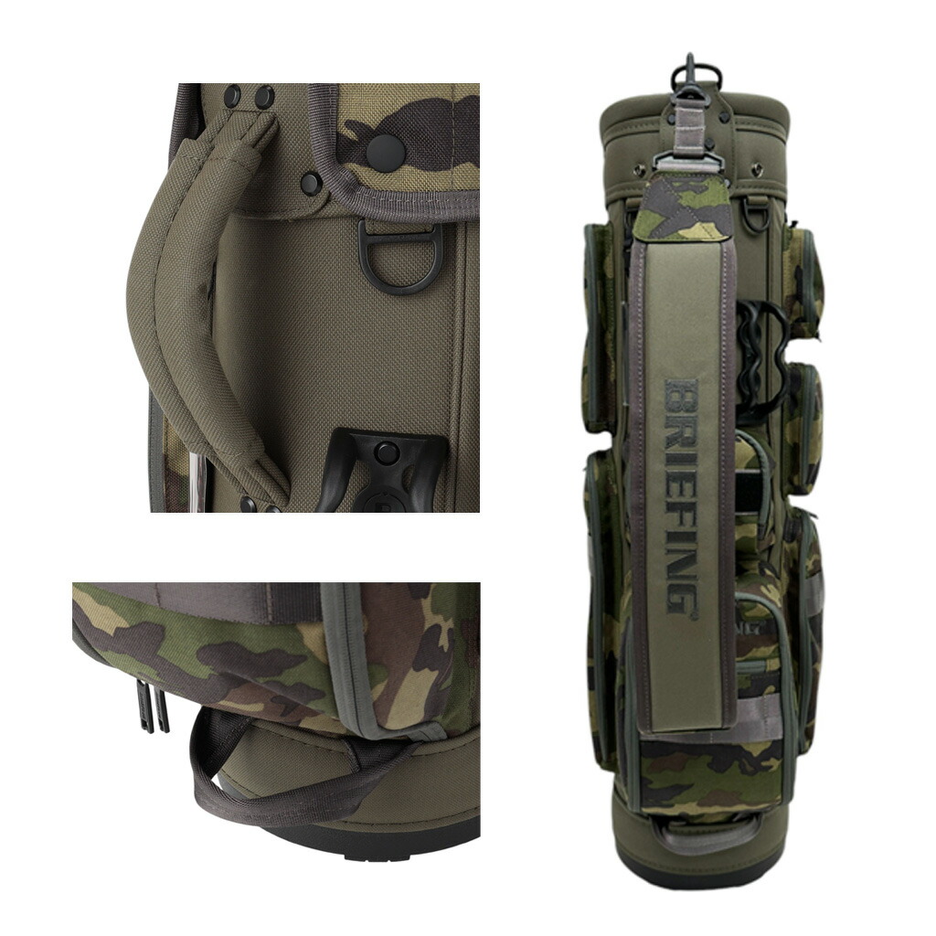 楽天市場】【最大42倍 11日2時迄】【ノベルティ特典】 ブリーフィング