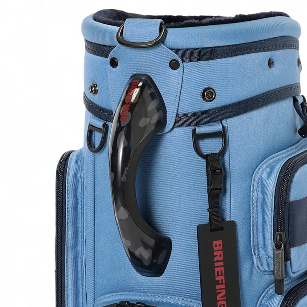 楽天市場】【最大42倍 11日2時迄】【ノベルティ特典】 ブリーフィング