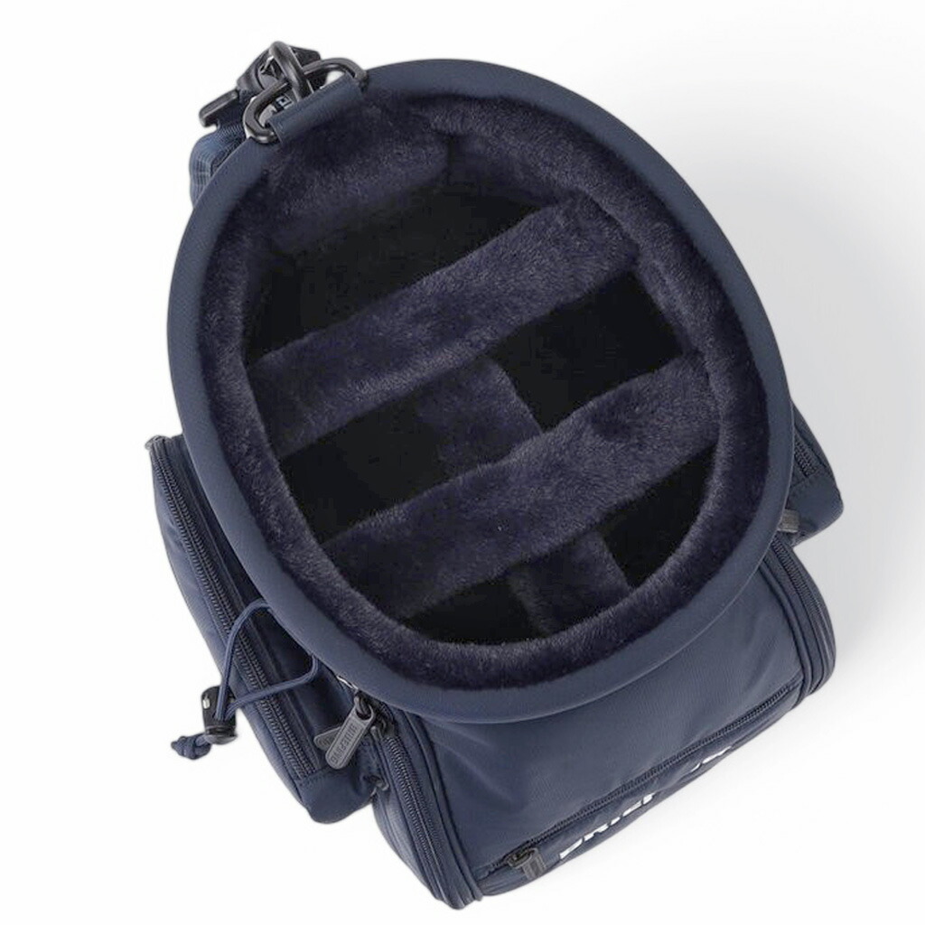 楽天市場】【最大42倍 11日2時迄】【ノベルティ特典】 ブリーフィング