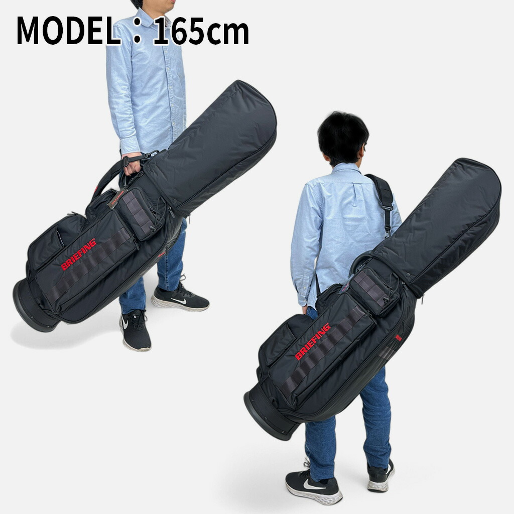 楽天市場】【最大42倍 11日2時迄】【ノベルティ特典】 ブリーフィング