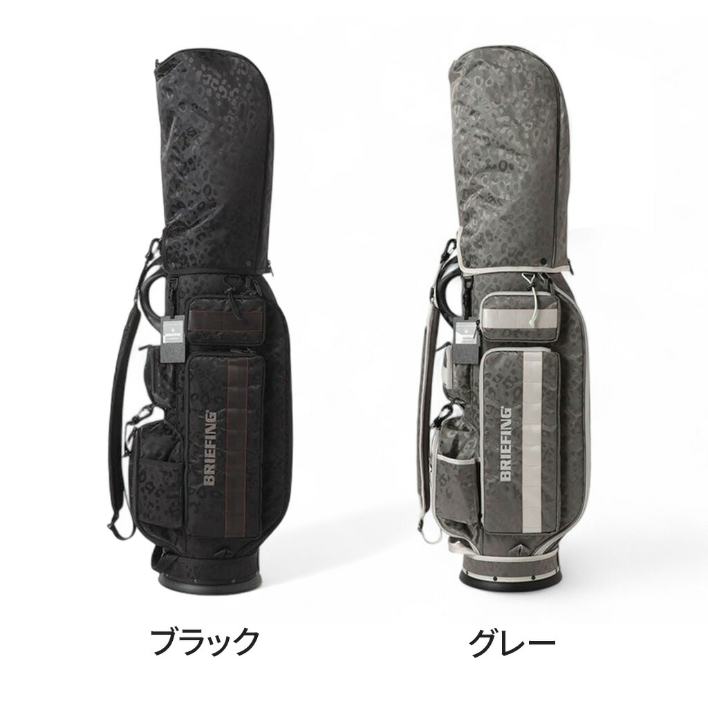 楽天市場】【最大42倍 11日2時迄】【ノベルティ特典】 ブリーフィング