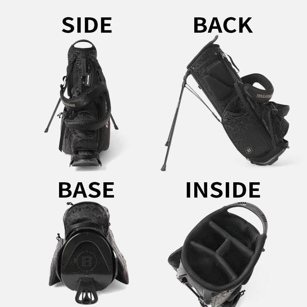 楽天市場】【最大42倍 11日2時迄】【ノベルティ特典】 ブリーフィング