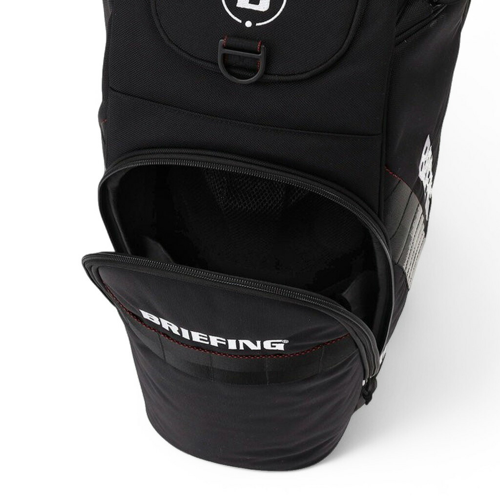 楽天市場】【最大42倍 11日2時迄】【ノベルティ特典】 ブリーフィング