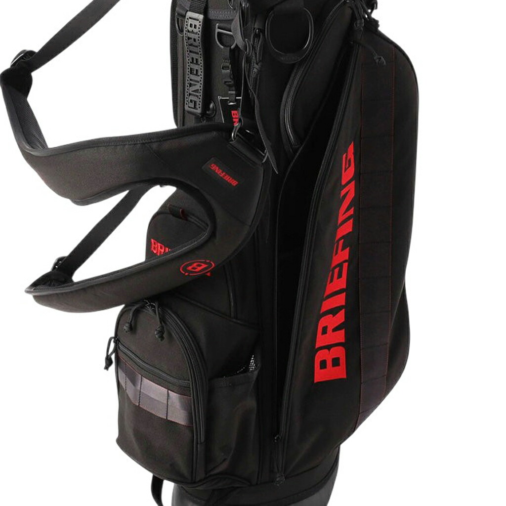 楽天市場】【最大42倍 11日2時迄】【ノベルティ特典】 ブリーフィング