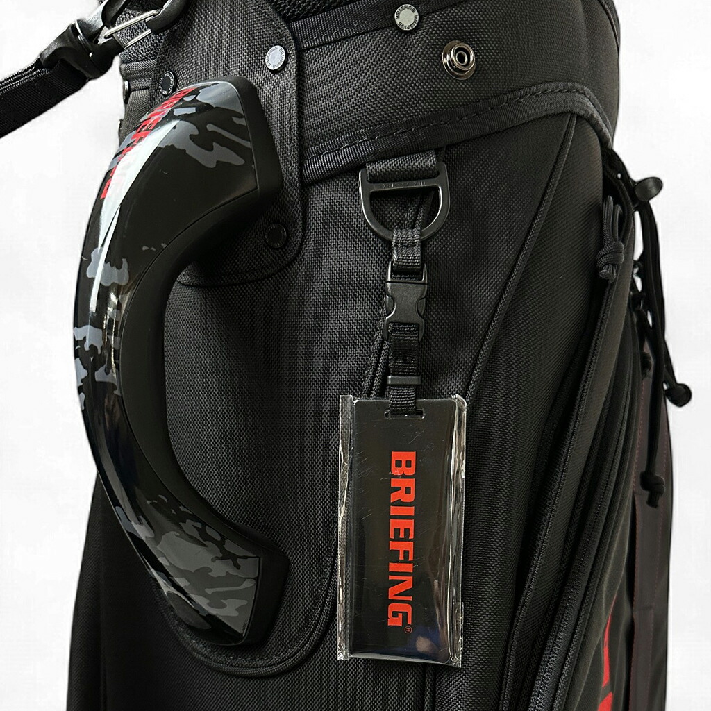 楽天市場】【最大42倍 11日2時迄】【ノベルティ特典】 ブリーフィング