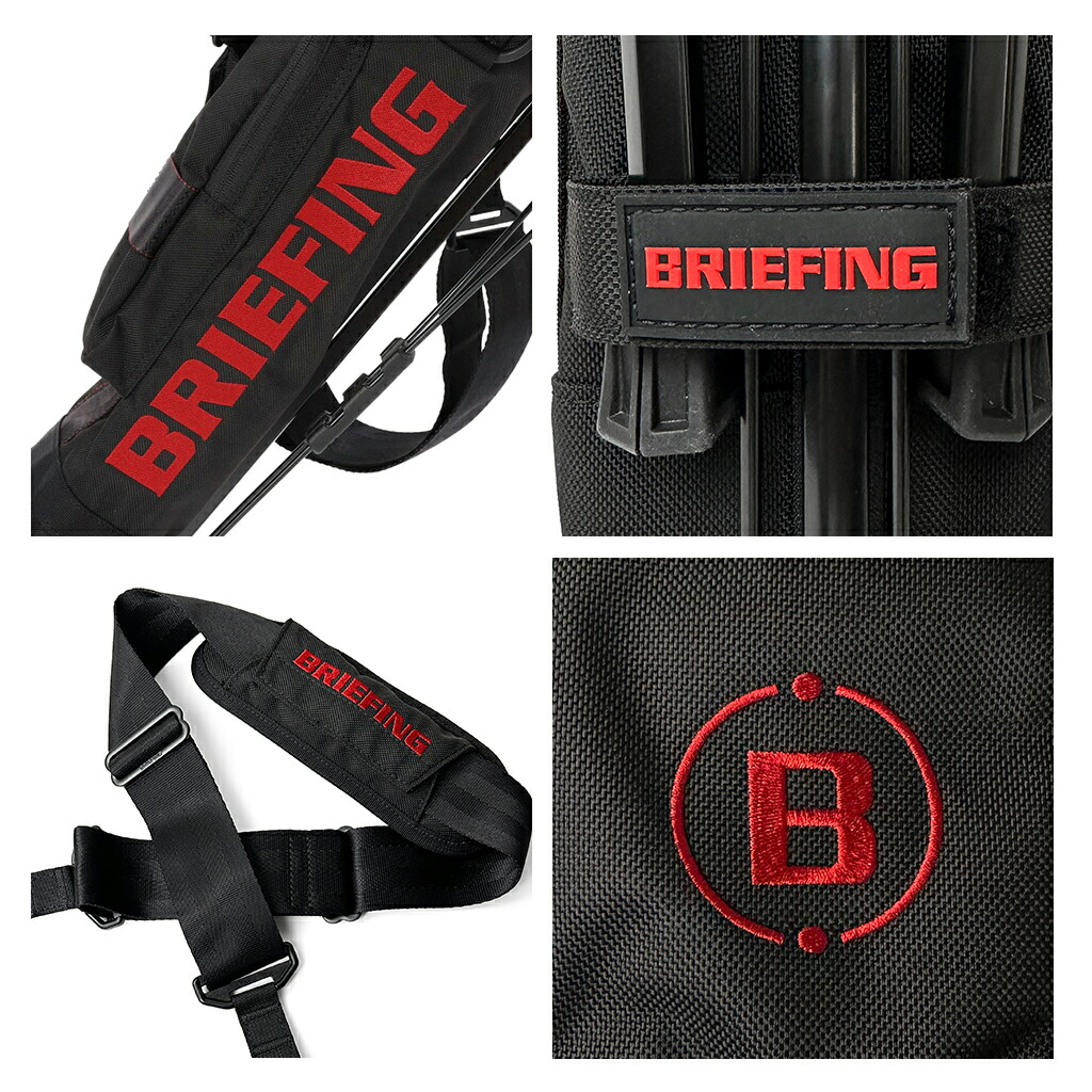 楽天市場】【最大42倍 11日2時迄】【ノベルティ特典】 ブリーフィング