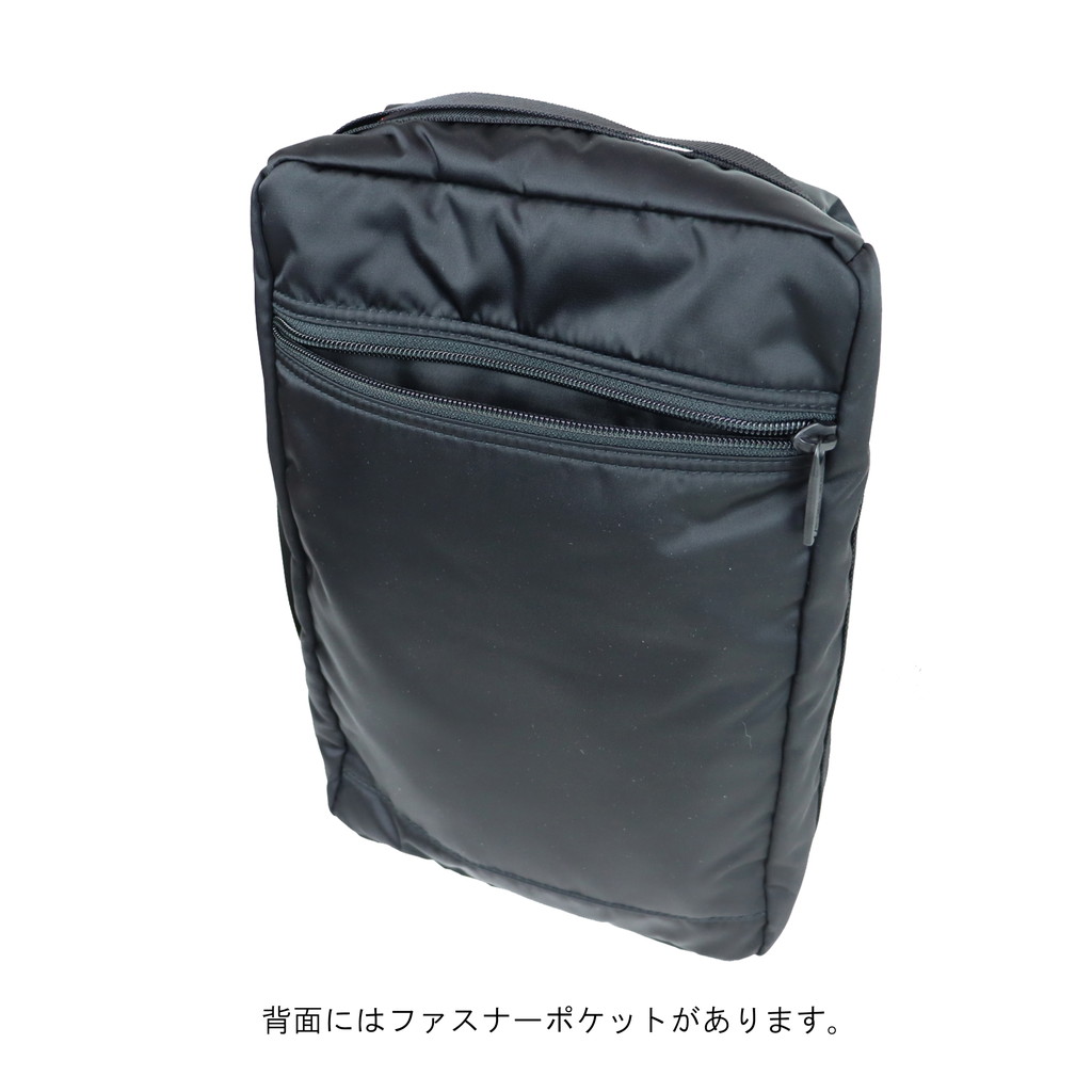 楽天市場】ブリーフィング BRIEFING GOLF ゴルフ ECO TWILL エコツイル