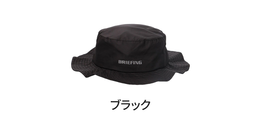 楽天市場】【最大42倍 11日2時迄】ブリーフィング エムエフシー