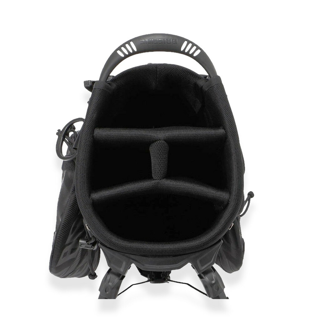 楽天市場】【最大42倍 11日2時迄】【ノベルティ特典】 ブリーフィング