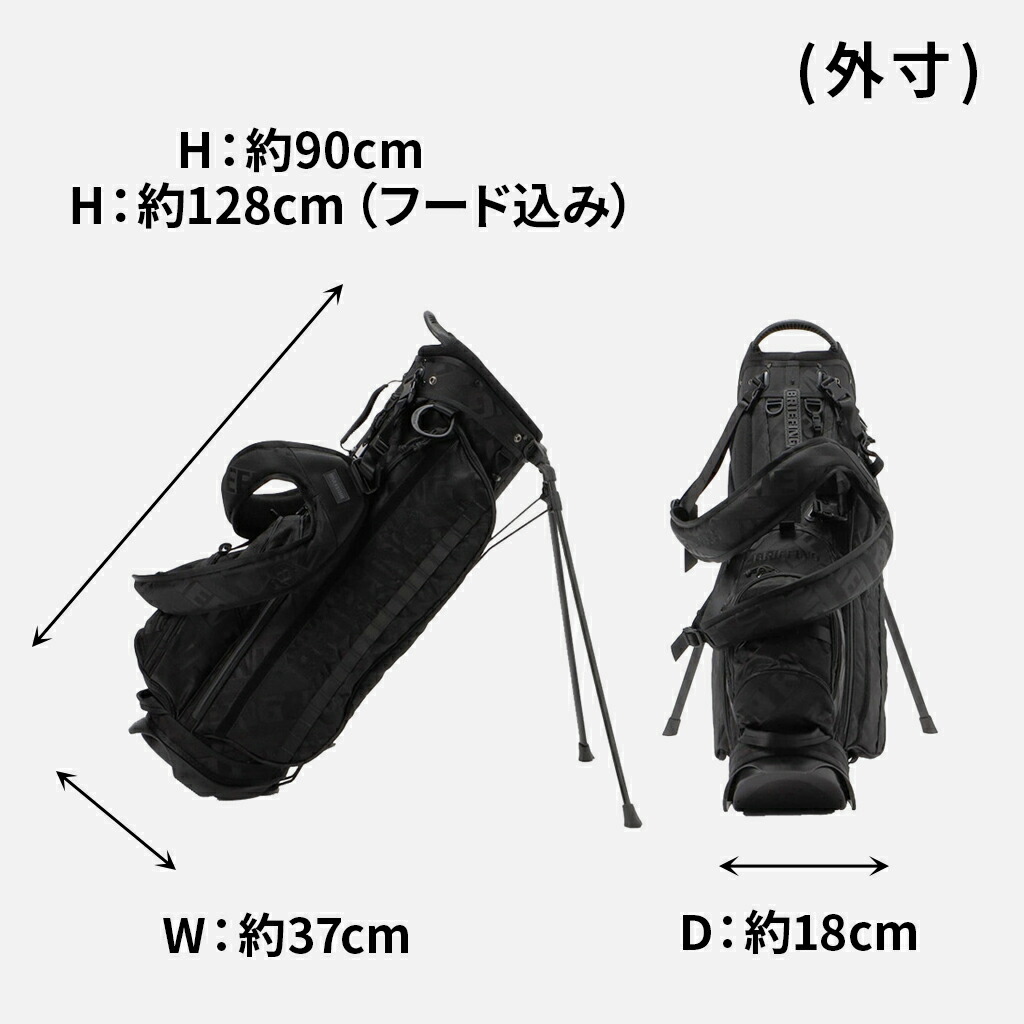 楽天市場】【最大42倍 11日2時迄】【ノベルティ特典】 ブリーフィング