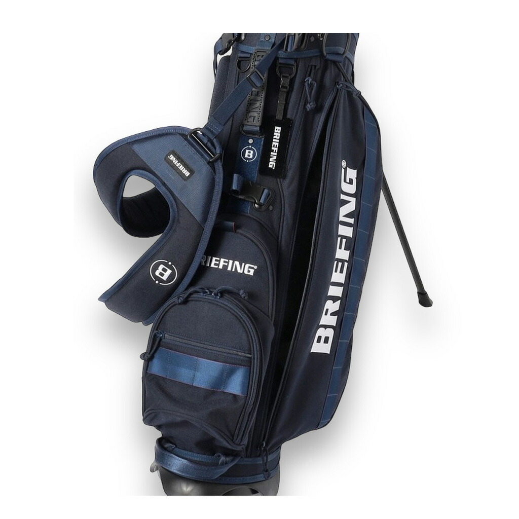 楽天市場】【最大42倍 11日2時迄】【ノベルティ特典】 ブリーフィング