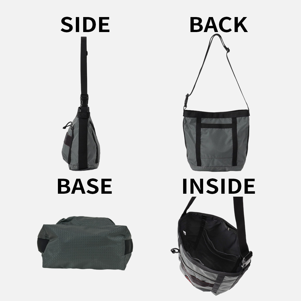 楽天市場】【最大42倍 11日2時迄】ブリーフィング ゴルフ トートバッグ