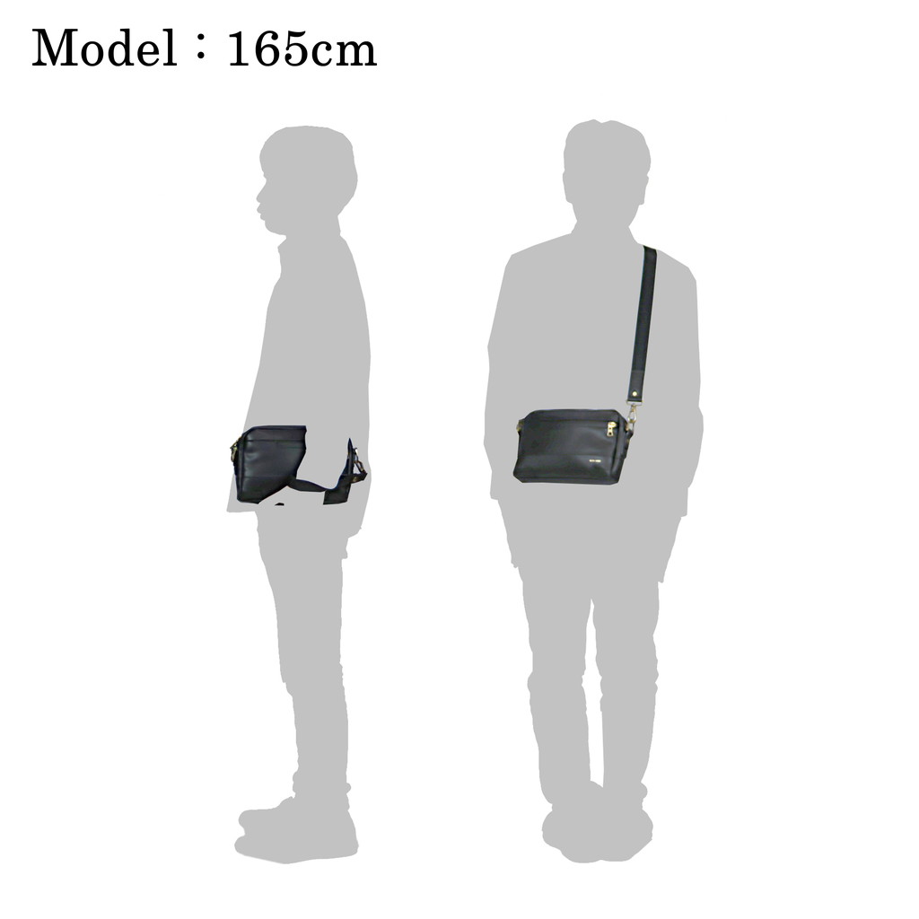 楽天市場】【最大42倍 11日2時迄】マスターピース グロス ショルダー