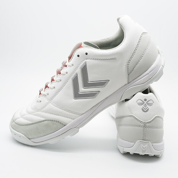 楽天市場】アピカーレ5 SL WIDE TF ヒュンメル hummel HAS3117-1020