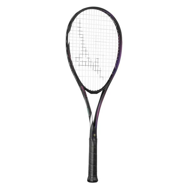 ミズノ アクロスピード V-05 63JTN3A511 [ダークネイビー×アーバン