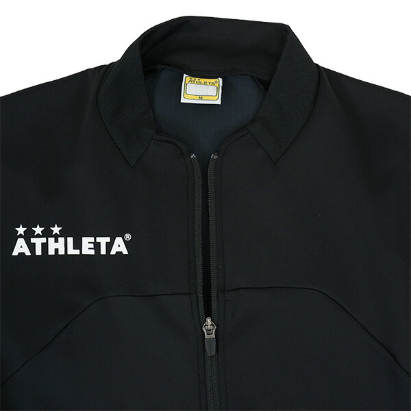 楽天市場】【上下セット】 アスレタ ATHLETA ジャージ 上下 18021