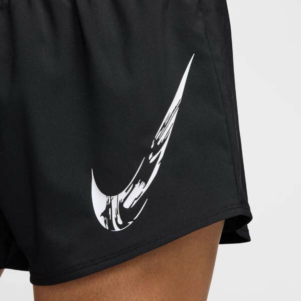 楽天市場】【ネコポス送料無料】ナイキ NIKE レディース ランニング