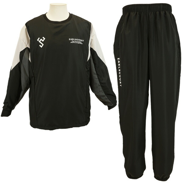 楽天市場】ピステ（レディースウェア｜サッカー・フットサル