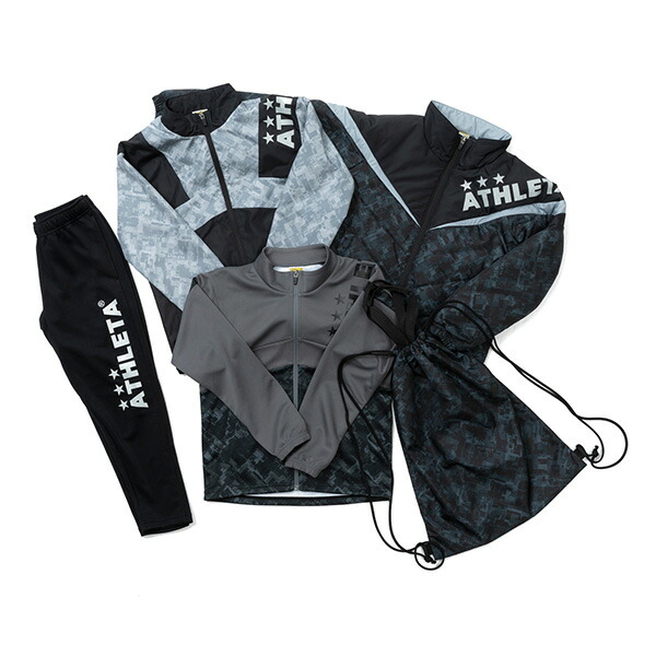 アスレタ 福袋」の人気商品一覧 | 安い商品を通販サイトから探す