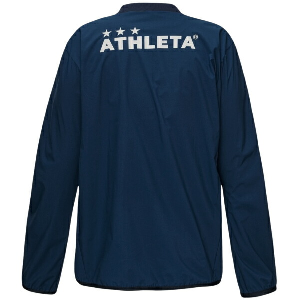 楽天市場】【SALE 25%OFF】ATHLETA アスレタ トレーニング ピステ