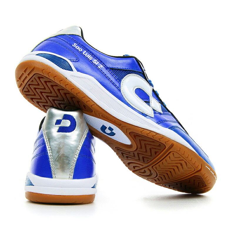 楽天市場】デスポルチ/Desporte フットサルシューズ（インドア用